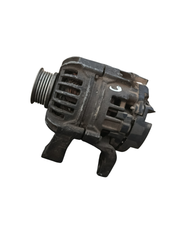 Alternateur – Réf. 9645907580/ 307 406 c5 c5 break xsara ylyssee  suzuki vitra /2.0 hdi