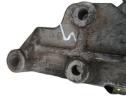 Alternateur – Réf. 7700820794/ twingo express clio1/ 1.2  60a