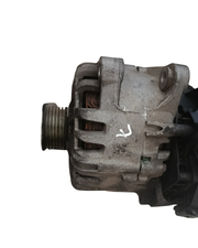 Alternateur – Réf. 9675753680 /208 308 508 sw c3 c4 c4 picasso ds3 ds4  vitra sx4 s-cros/ 1.6 ehdi 1.6 ddis  180 A