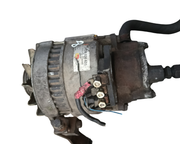 Alternateur – Réf. Bosch 0986036631/ fort transit tourneo scorpio ldv convy/ 2.0 2.3 2.4 tdci 2.5 td 2.4 d/td  70 a