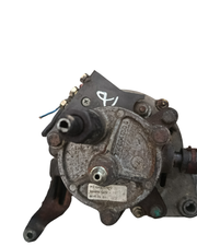 Alternateur – Réf. Bosch 0986036631/ fort transit tourneo scorpio ldv convy/ 2.0 2.3 2.4 tdci 2.5 td 2.4 d/td  70 a