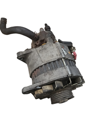 Alternateur – Réf. Bosch 0986036631/ fort transit tourneo scorpio ldv convy/ 2.0 2.3 2.4 tdci 2.5 td 2.4 d/td  70 a