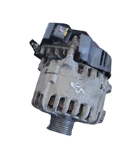 Alternateur – Réf. VALEO 37VE54 /308 t9 508 c4 grand picasso vitara sx4 s-cros proace / 2.0 bluehdi 1.6 2.0 ddis 2.0 d-4d  210A