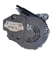 Alternateur – Réf. VALEO 37VE54 /308 t9 508 c4 grand picasso vitara sx4 s-cros proace / 2.0 bluehdi 1.6 2.0 ddis 2.0 d-4d  210A