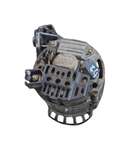 Alternateur – Réf. 770082079/ twingo1 express clio1/ 1.2 60A