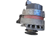 Alternateur – Réf. 770082079/ twingo1 express clio1/ 1.2 60A