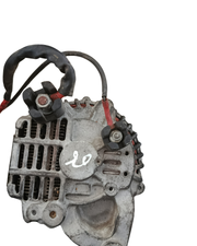 Alternateur – Réf. BOSCH 0 986 037 791 /PEUGEOT  J5  FOURGON C25 TALBOT EXPRESS / 2.5 D 2.5 TD