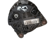 Alternateur – Réf. 8200386806 CLIO 2 CLIO 3 MEGANE2  MEGANE  3 SCENIC 2 GRAND SCENIC LAGUNA2 LAGUNA3 TWINGO 2 MODUS LOGAN SANDERO DUSTER MICRA NOTE E11 TIIDA C11 NV200/1.5 DCI