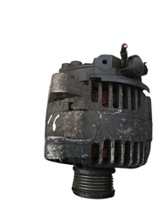 Alternateur – Réf. VALEO CL15/ 308 3008 5008 301 508 C3 C4 BERLINGO2 PARTNER 2  SUZUKI VITRA / 1.6 EHDI 1.6 DDIS /150a