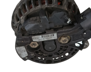 Alternateur – Réf. VALEO 9646321880/206 / 207 / 307 / 308 / 407 / 1007 / 3008 / Expert / PartnerCitroën C2 / C3 / C4 / C4 Picasso / Berlingo Fiat Scudo / Ulysse / DobloSX4 / Vitara / SwiftLancia Phedra / Zeta /1.6 HDI BLUEHDI MTJ DDIS JTD