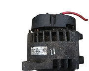 Alternateur – Réf. DENSO 63321859 /ALFA ROMEO 156 147 FIAT  MARIA BRAVO LANCIA LYBRADUCATO/1.9 JTD 2.0 JTD  120A