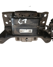 Support Moteur – Réf. X44 AVP1J291UUM (AVP1J-291-UUM) /FOCUS C-MAX KUGA PUMA ECOSPORT / 1.0 1.5