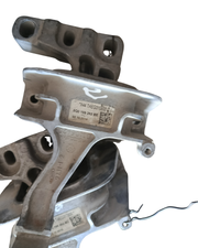 Support Moteur – Réf. 5Q0 199 262 BE /GOLF7 VW GTI JETTA JLI TIGUAN2 A3 S3 8V LEON3 OCTAVIA3 1.8 2.0 TSI TFSI