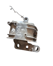 Support Moteur – Réf. 1K0199262 BA / VW Golf V / VI / Plus / Variant Jetta V / VI Passat B6 / B7 Caddy III / IV Audi A3 8P / 8PAAltea / Toledo III / Leon II Octavia II / Superb II /1.9 tdi 2.0 tdi 2.0 tsi