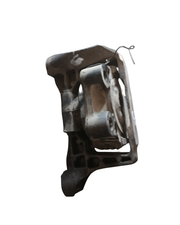 Support Moteur – Réf. Ford 1345226 / focus3  c-max kuga puma ecosport / 1.0 1.5