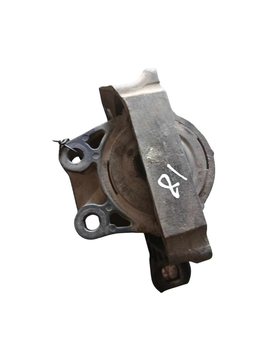 Support Moteur – Réf. Ford 1345226 / focus3  c-max kuga puma ecosport / 1.0 1.5