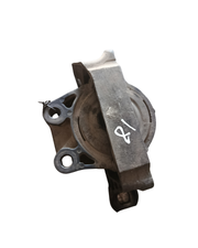 Support Moteur – Réf. Ford 1345226 / focus3  c-max kuga puma ecosport / 1.0 1.5