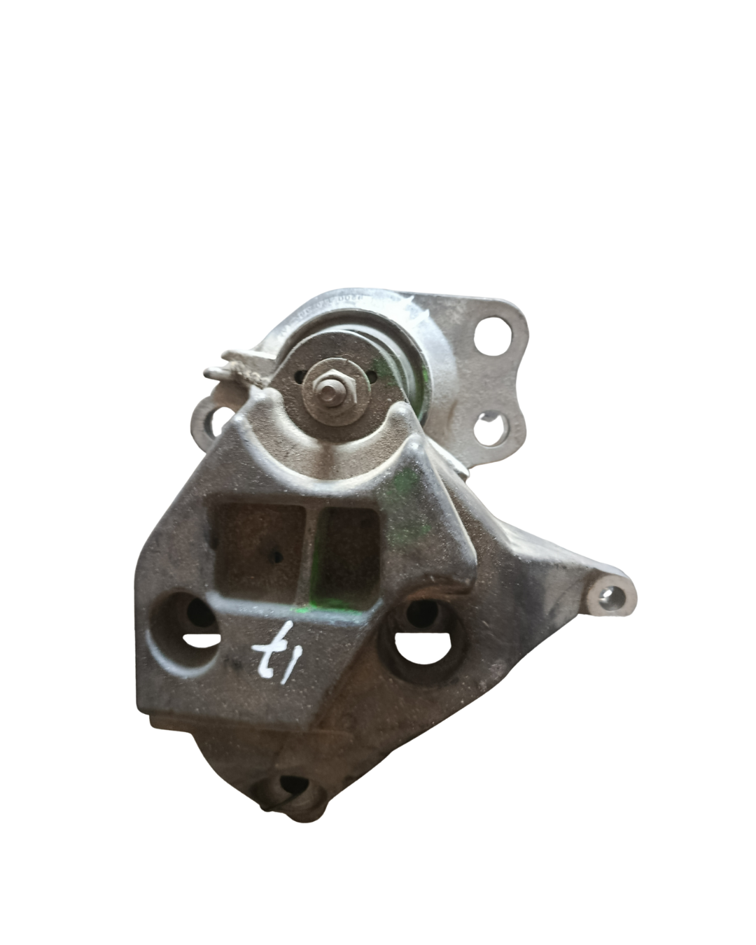 Support Moteur – Réf. 8200267625 B /clio2 kangoo1 symbol  express  kubistar / 1.5 dci 1.9 dci