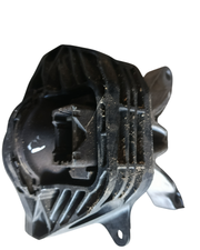 Support Moteur – Réf. 9824324880 / corsa f mokka b 2008 c4 ds3  ds4 averange renegade/ 1.2 turbo 1.2 puretech 1.2 gse