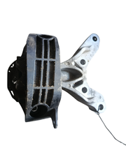 Support Moteur – Réf. 9824324880 / corsa f mokka b 2008 c4 ds3  ds4 averange renegade/ 1.2 turbo 1.2 puretech 1.2 gse