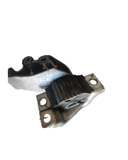 Support Moteur – Réf. 1367173080 / ducato 250 boxer 3 4 jumper 3 4 movano c/ 2.2 mtj 2.2 hdi 2.2 cdti