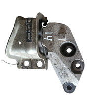 Support Moteur – Réf. 1367173080 / ducato 250 boxer 3 4 jumper 3 4 movano c/ 2.2 mtj 2.2 hdi 2.2 cdti