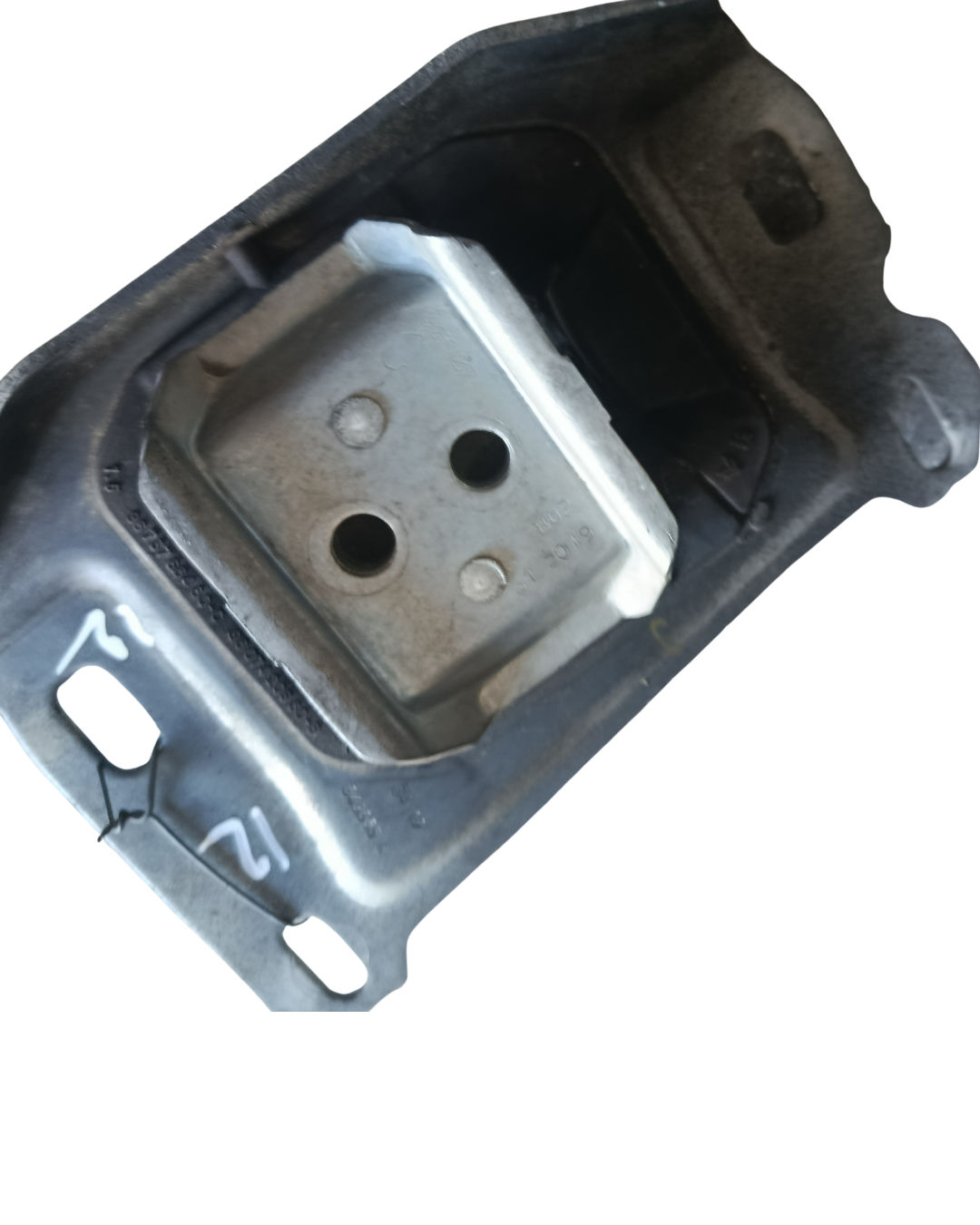 Support Moteur – Réf. 9673768480 / 308 3008 5008 408 508 c4 c4 xc5 aircross mokka grandland x reneggland compass/ 1.5 bluehdi 1.5 cdti 1.3 gse