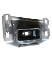 Support Moteur – Réf. 9673768480 / 308 3008 5008 408 508 c4 c4 xc5 aircross mokka grandland x reneggland compass/ 1.5 bluehdi 1.5 cdti 1.3 gse