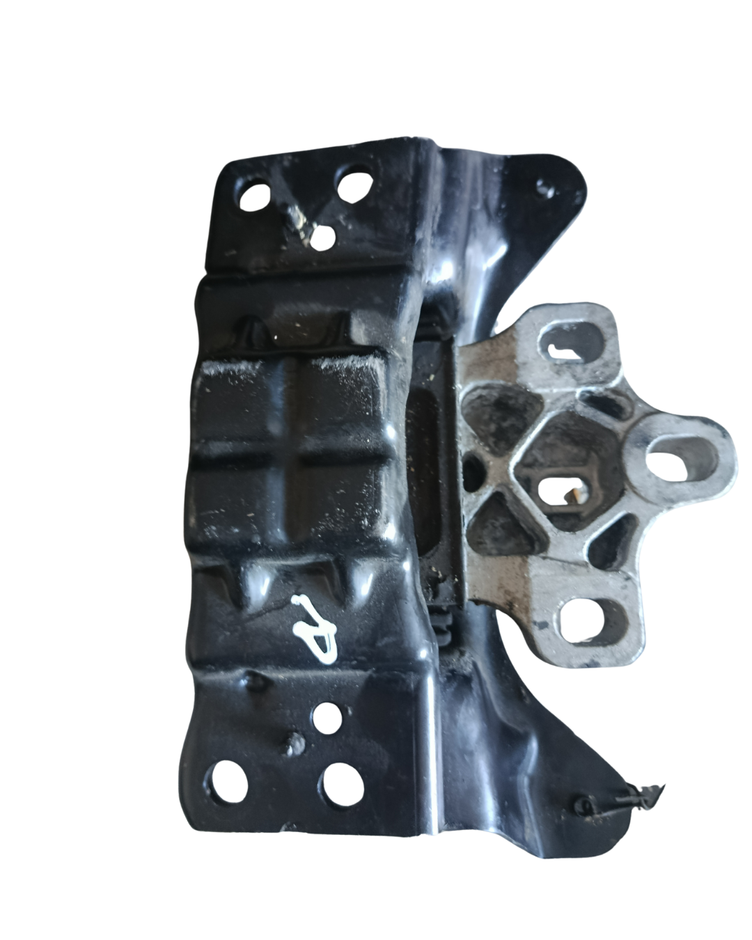 Support Moteur – Réf. 5Q0 199 555 T/ golf7 alltrack variant jetta gli tiguan passat b8 8va audi tt tt-s fv octavia a7 superb 3/ 1.4 tdi 1.8 tsi 2.0 tsi