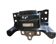 Support Moteur – Réf. 5Q0 199 555 T/ golf7 alltrack variant jetta gli tiguan passat b8 8va audi tt tt-s fv octavia a7 superb 3/ 1.4 tdi 1.8 tsi 2.0 tsi