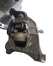 3 Supports Moteur – Réf. 4A110010 /expert 3 expert 4 5 jumpy 3 4 proace 2 3 vauxhall vivaroc scudo 3 4 / 2.0 bluehdi 2.0 d-4d 2.0 cdti 2.0 mtj