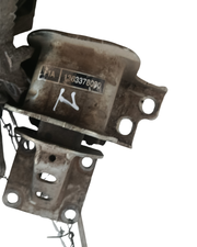 Support Moteur – Réf. F1A 1363378080 avant gauche / ducato 250 290 boxer 3 boxer4  jumper 3 jumper 4 movano c 2.2 hdi multijet cdti