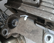 Support Moteur – Réf. 326D75 / master 3  master 4 movano nissan nv 400/ 2.3 dci 16v