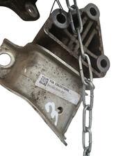 Support Moteur – Réf. F1A 1363376080/ ducato 250 290 boxer 3  boxer 4 jumper 3 jumper 4 movano c / 2.2 mtj 2.2 hdi 2.2 cdti