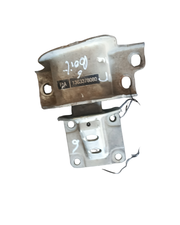 Support Moteur – Réf. F1A 1363378080 /ducato 250 290 boxer 3 4 jumper 3 4 movano c  2.2 mtj 2.2 hdi  2.2 cdti