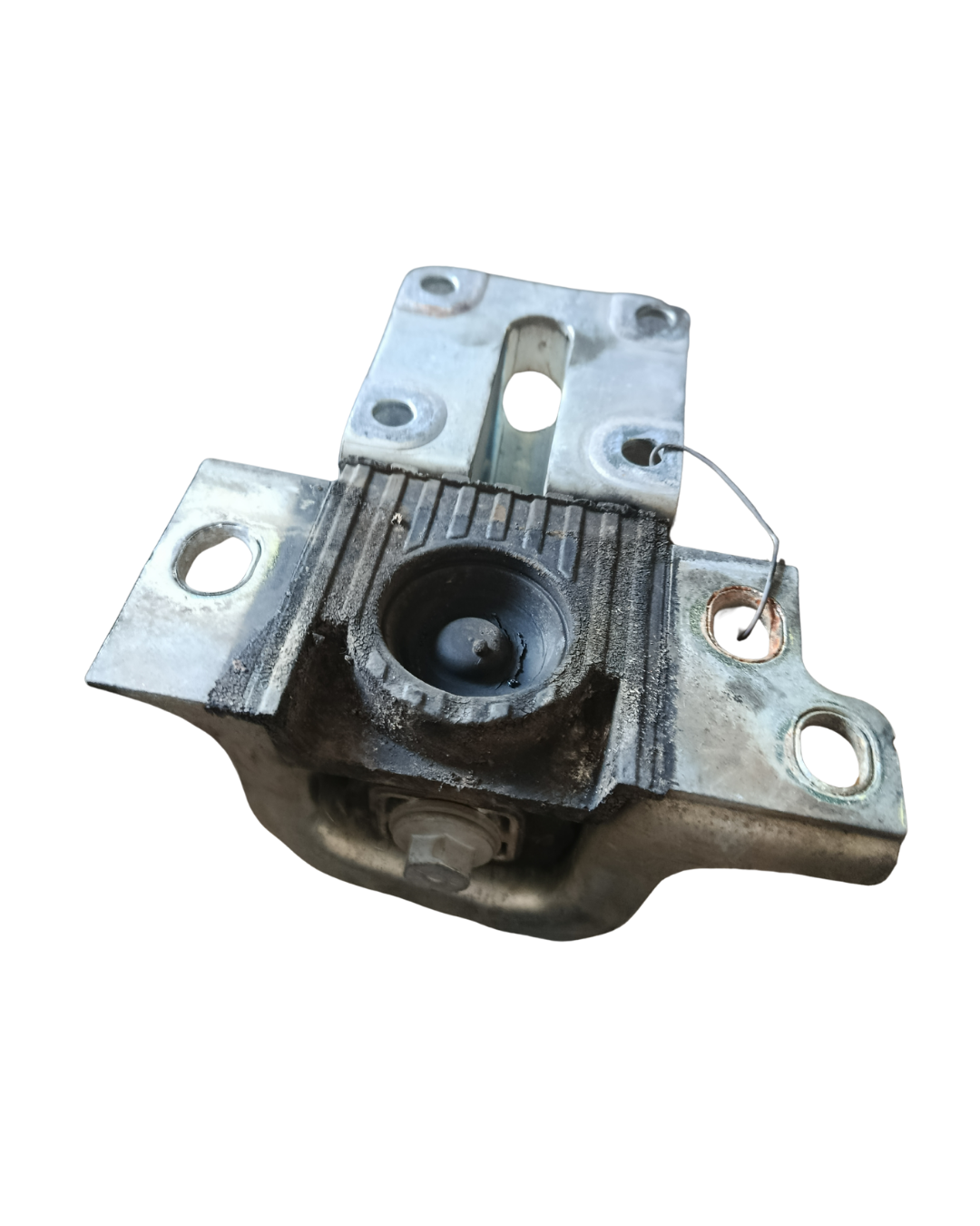 Support Moteur – Réf. F1A 1363378080 /ducato 250 290 boxer 3 4 jumper 3 4 movano c  2.2 mtj 2.2 hdi  2.2 cdti