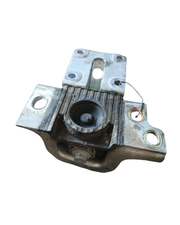 Support Moteur – Réf. F1A 1363378080 /ducato 250 290 boxer 3 4 jumper 3 4 movano c  2.2 mtj 2.2 hdi  2.2 cdti