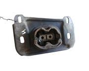 Support Moteur – Réf. 9673768680 /308 t9 3008 5008 405 508 c4 3 c4 x c5 aircros ds4 ds7 mokka grandland renegrade compas/ 1.5 bluehdi 1.5 cdti 1.3 gse /