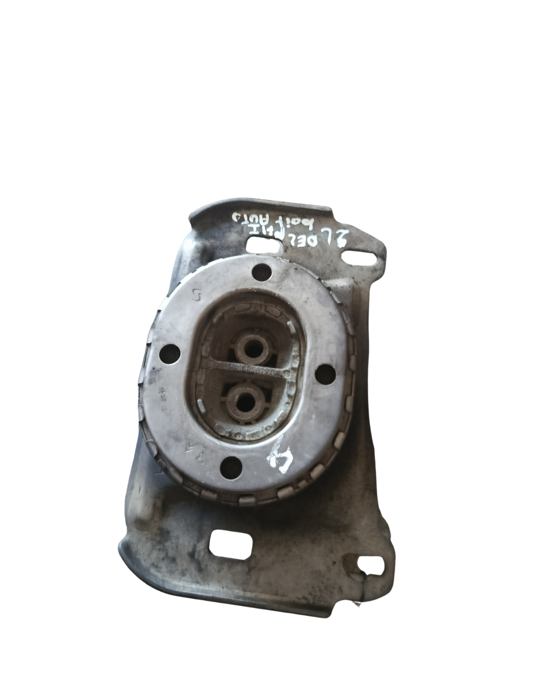 Support Moteur – Réf. 9673768680 /308 t9 3008 5008 405 508 c4 3 c4 x c5 aircros ds4 ds7 mokka grandland renegrade compas/ 1.5 bluehdi 1.5 cdti 1.3 gse /