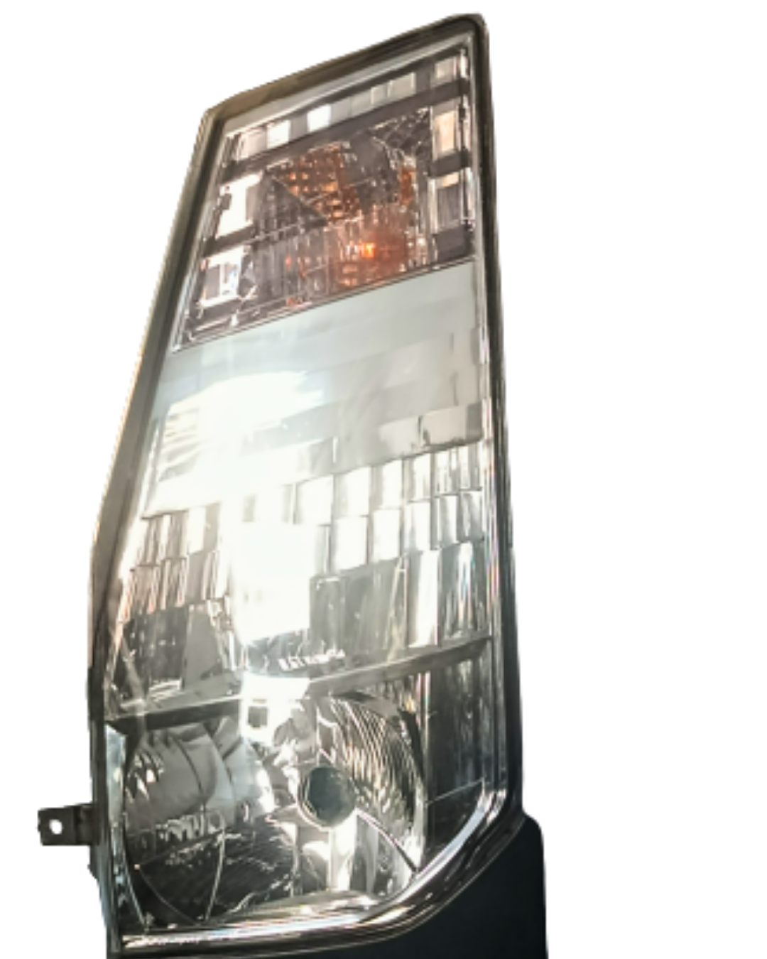 Phare Avant Droit – Réf. 5001872437 nissan cabstar  renault  maxity