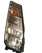 Phare Avant gauche  – Réf. 5001872437 nissan cabstar  renault maxity