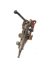 Colonne de Direction – Réf. 9663123280/ 207 308 407 c4 c4 picasso berlingo b9 c5 kubistar/ 1.4 1.5 1.6 hdi