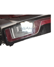 Feu Arrière Droit – Réf. LR116195 / range rover evoque /