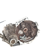 Boîte de vitesses 02R 301 107 B / polo 5 ibisa4 fabia 2  a3 1.6/ 1.2 tdi bluemotion 1.2 pmi 1.2 tdi  1.2 mpi  1.6