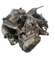 Boîte de vitesses 02R 301 107 B / polo 5 ibisa4 fabia 2  a3 1.6/ 1.2 tdi bluemotion 1.2 pmi 1.2 tdi  1.2 mpi  1.6