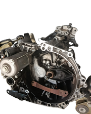 Boîte de vitesses 20MB39 /308 3008 c4 picasso berlingo 3 k9  1.6 bluehdi