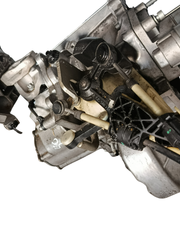 Boîte de vitesses 20MB39 /308 3008 c4 picasso berlingo 3 k9  1.6 bluehdi