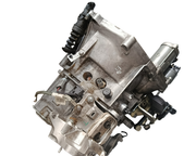 Boîte de vitesses 20MB39 /308 3008 c4 picasso berlingo 3 k9  1.6 bluehdi