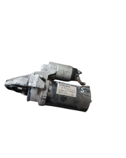 Démarreur;Bosch 0001115093 /transit tourneo custom jumpy space tourer expert traveller  vivaroc combi/ 2.2 tdci 2.0 bluehdi 2.0 cdti