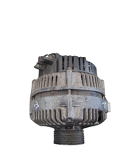 Alternateur – Réf. VALEO A14VI13 /806 406 XXSARA PICASSO C5 ULYSSE DUCATO/ 1.9 TD 2.0 HDI 2.0 JTD  120a